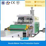 International New Technology Micro Perforated Film