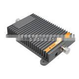 Dual Band CDMA/PCS 850/1900MHz Mobile Signal Repeater thumbnail-1