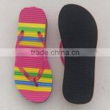 2016 Eva Slipper thumbnail-3