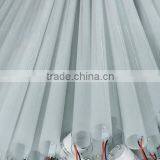 Frosted Transparent Led Tube for us Led Tube 18w G13 4ft Led Tube thumbnail-3