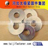 Fastener Parts Washer M12 thumbnail-3
