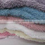 Cartoon Antibacterial Microfiber Hands Towel thumbnail-3