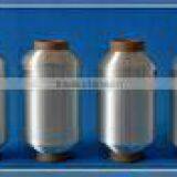 Low Melting Point Polyester Filament thumbnail-2