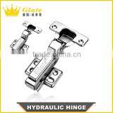 105 Degree Concealed Small Hardware Metal China Hinge thumbnail-1