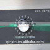 2015 Stainless Steel Table Top Control Professional Induction Cooker/Commercial Digital Induction Cooker thumbnail-4