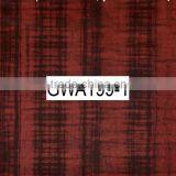 WHOLESALE WOOD WATER TRANSFER PRINTING/HYDRO GRAPHIC Streight Wood Pattern FILM GWA199-1