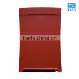 8.5 Inch Mini LCD Writing Tablet Memo Board Paperless Office thumbnail-2