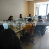 Shanghai One-Stop Engineering Co., Ltd. company overview - view 3 thumbnail