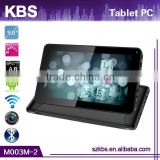 Hot Sale Mid Tablet Pc Battery Replacement With Wifi,HDMI,Blutooth