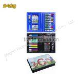 School Art Set for Kids/Drawing Art Suncatcher Set thumbnail-3