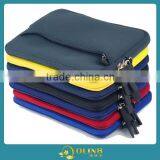 Fashion High Quality Waterproof Neoprene Laptop Sleeve Wholesale