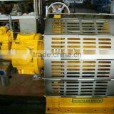 "HONGXIN" Brand Ingersoll Rand Type 10 Ton Air Winch thumbnail-5