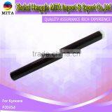 Compatible Single Drum For Kyocera P2035d OPC Drum thumbnail-1