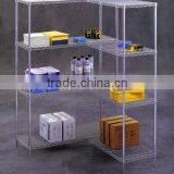 Wire Shelf thumbnail-1
