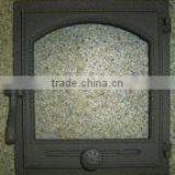 Cast Iron Stove Door thumbnail-1