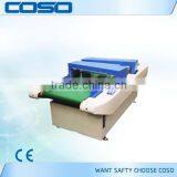 Garment Metal Detector thumbnail-6