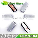 2016 Silicon Abrasive Magnesium Oxide Bonded Grinding Wheel For Carbide thumbnail-1