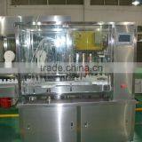 Pharmaceutical Automatic Large Infusion Filling Machine