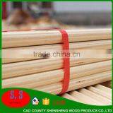 Poplar Plywood Sofa Curved Slats for Bed Furniture Fittings thumbnail-1