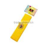 Wholesale Sports Headband for Men