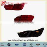 12V for Camry, OEM LED Automobile LED Vehicle Led Lights
