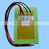 Electric Scooter Battery LiFePO4