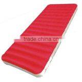 Inflatable Mattress thumbnail-1