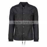 Coaches Windbreaker - Satin Jackets thumbnail-1