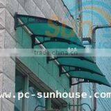 Outdoor Gazebo Canopy thumbnail-1