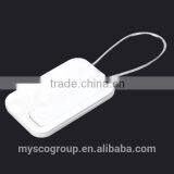 Card Style Rechargeable USB Desk Lamp thumbnail-5