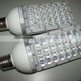 High Quality 28w Led Street Light
