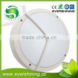 Modern Design Waterproof IP65 Ik10 Die Casting Down Light