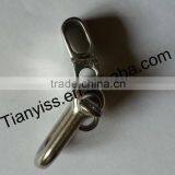 2014 Stainless Steel Adjustable Bow Shackle