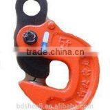 High Quality Lifted Rail Clamp thumbnail-4