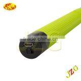 2014 Factory Cheap Best Selling Selfie Stick Extendable Bluetooth Monopod for Android Phones Iphones Wireless Bluetooth Monopod thumbnail-5