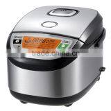 Wholesale 20 Multifunctions Electric Rice Cooker, Electric Multi Cooker for Rice Cooking Luxury 808 thumbnail-2