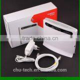 Vodafone B3000 Cat4 4G LTE FDD Wireless Wifi Router