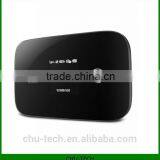 300mbps 4g Lte Wireless Cat6 Mobile Router Wifi E5786 With External Antenna thumbnail-1