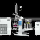 Laboratory Equipment Refrigeration Cooler 3000W