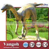 2014 Hot Sale Fiberglass Dinosaur Model thumbnail-1