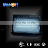 Oem Odm Exw Price 50w 80w Led Wall Pack With Forward Throw Full Cut-off thumbnail-2