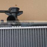 Auto Car Radiator for SUZUKI SWIFT/IGNIS thumbnail-3