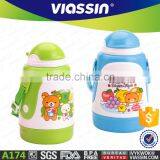 A174 Best Selling Kids Plastic Drinking Bottle 800ml thumbnail-2
