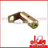 Forklift Spare Parts MITSUBISHI S4S1-3T Pin, Steering Link (size16*47)