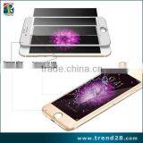 Factory Suppliers Hot 0.3mm Tempered Glass Screen Protector for i6 thumbnail-4