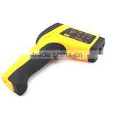Best ir Thermometer With Alarm 1150 Degree thumbnail-3
