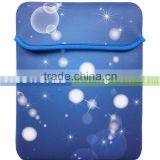 Reversible Neoprene Laptop Sleeve 15.6 Inch