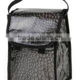 Non Woven Cooler Bag