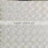 Vivid Photo Laminating Film, Cat Eye Photo Cold Lamination Film, Photo Lamination Film thumbnail-2