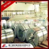 Cold Rolled Steel Coil thumbnail-1